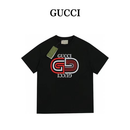 Clothes Gucci 270