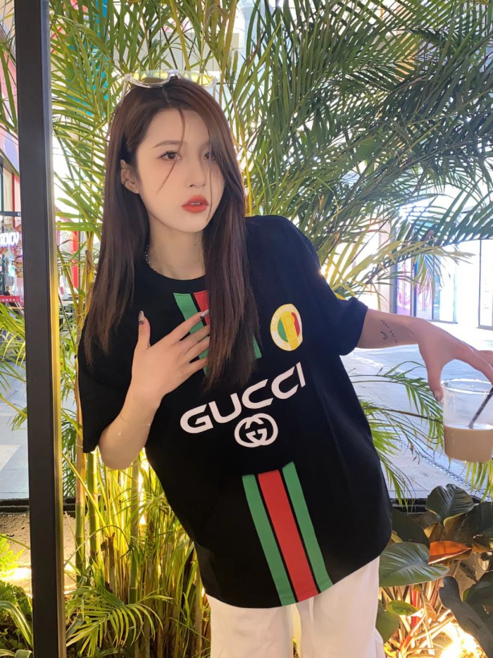 Clothes Gucci 66