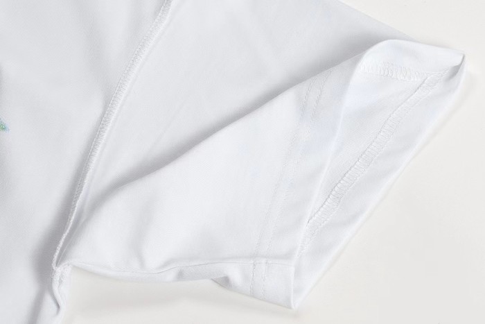 Clothes Louis Vuitton 27