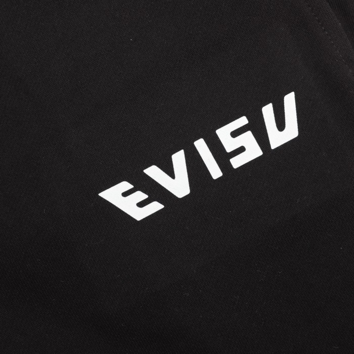 Clothes Evisu 4