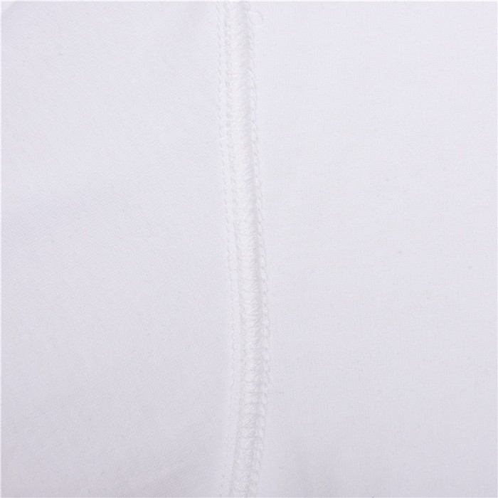 Clothes Burberry 177