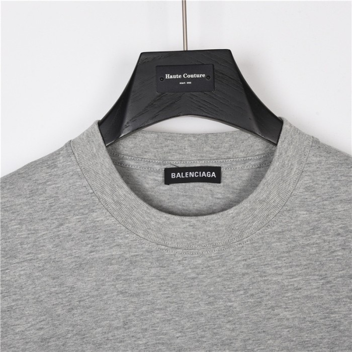 Clothes Balenciaga 99