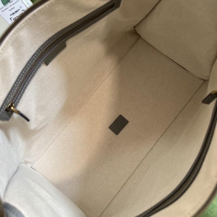 Handbag Gucci 715671 size 40*29*20 cm