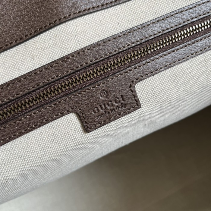 Handbag Gucci 724665 size 43*35*18.5 cm