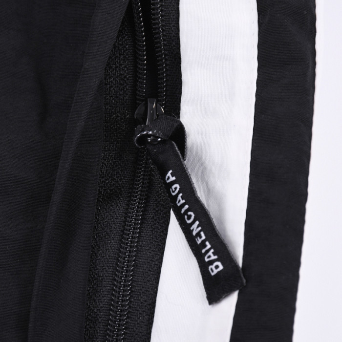 Clothes Balenciaga 77