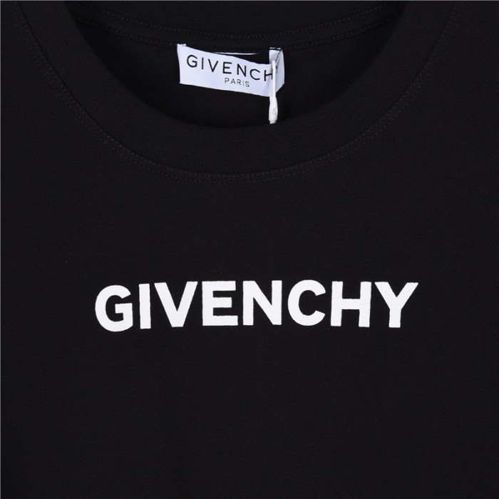Clothes Givenchy 151