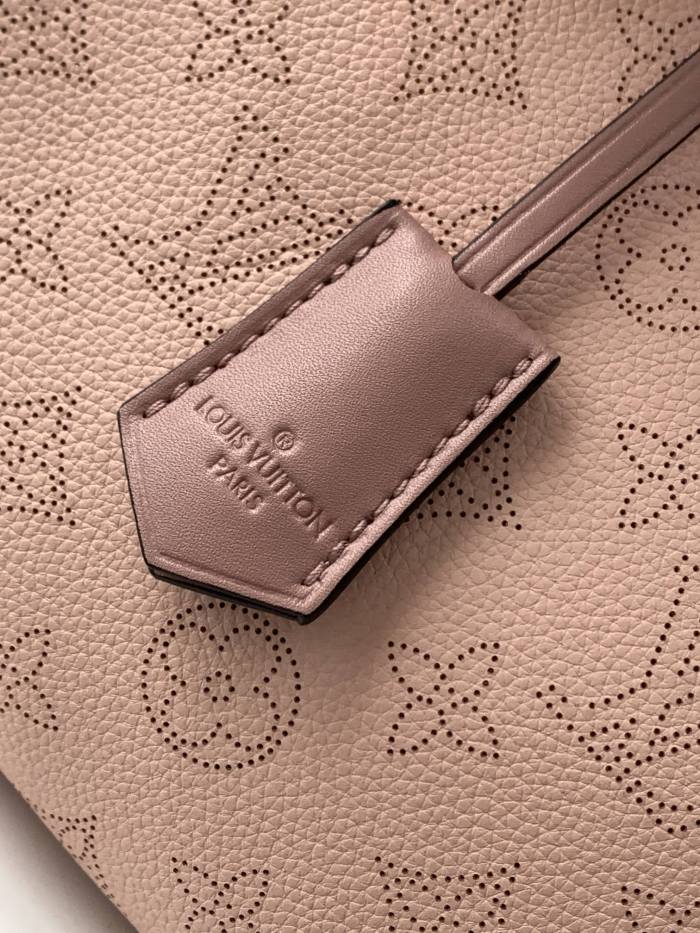 Handbag Louis Vuitton M54353 size 23 x 21 x 13 cm