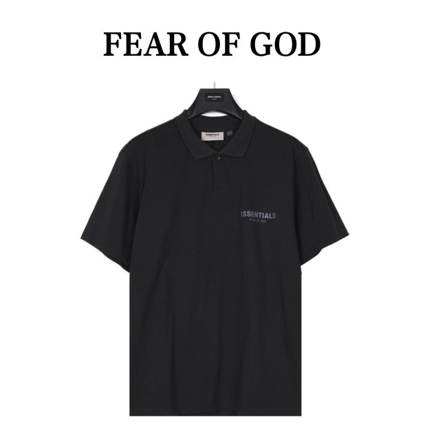 Clothes FEAR OF GOD 68