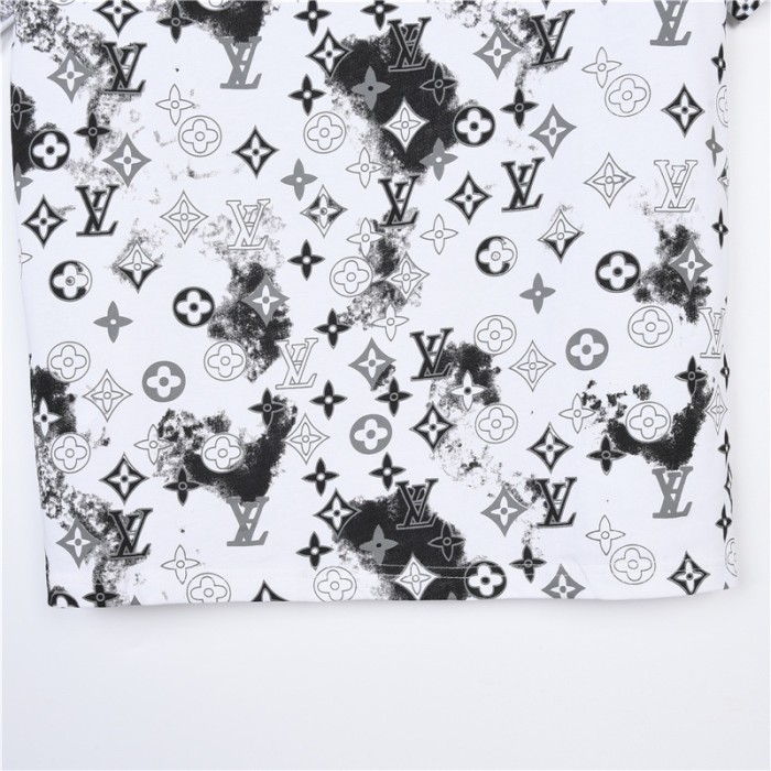 Clothes Louis Vuitton 172