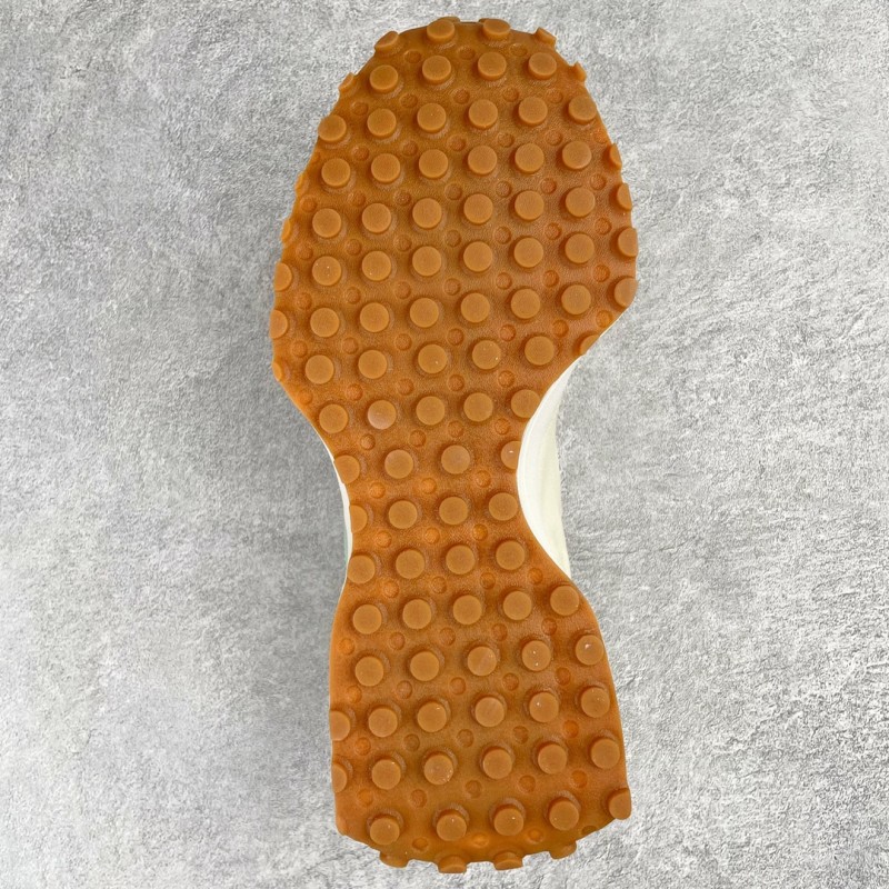 New Balance 327 Sneaker 17