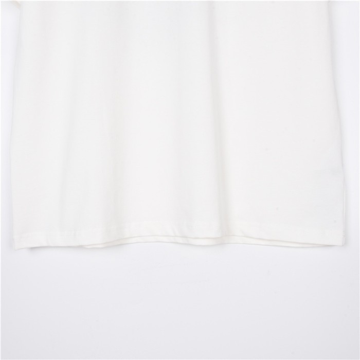 Clothes ARC'TERYX 73