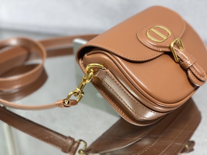 Handbag Dior size 18*14*5 cm