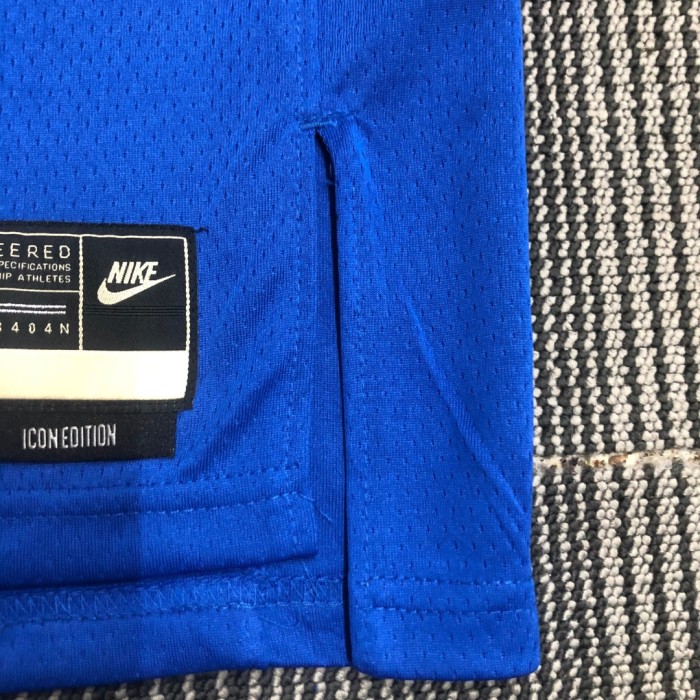 Basketball Jerseys Golden State Warriors