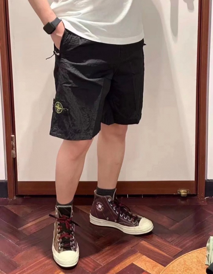 Clothes Stone Island 6