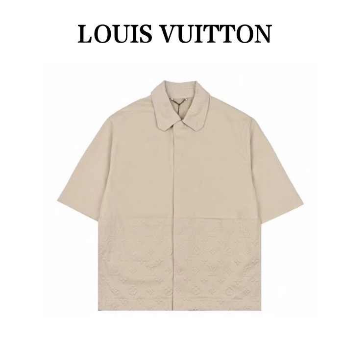 Clothes Louis Vuitton 93