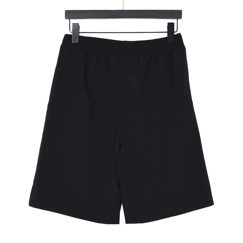 Clothes ARC'TERYX 87