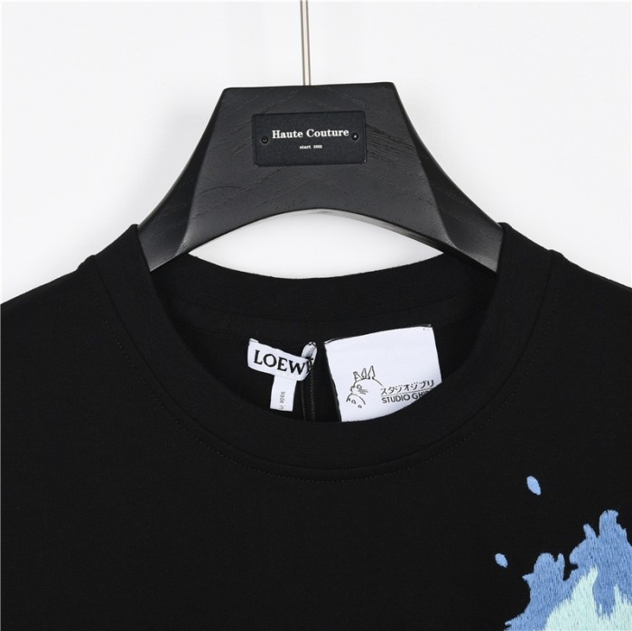 Clothes LOEWE 14