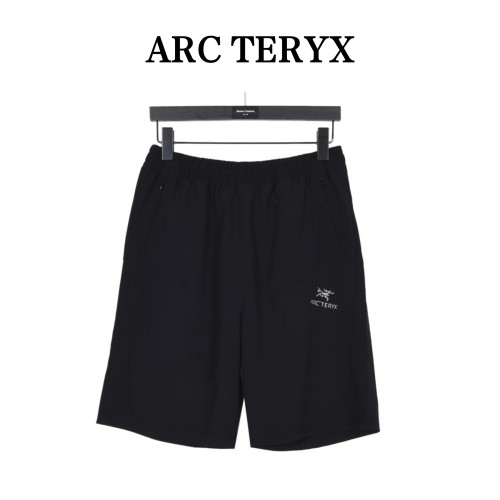 Clothes ARC'TERYX 87