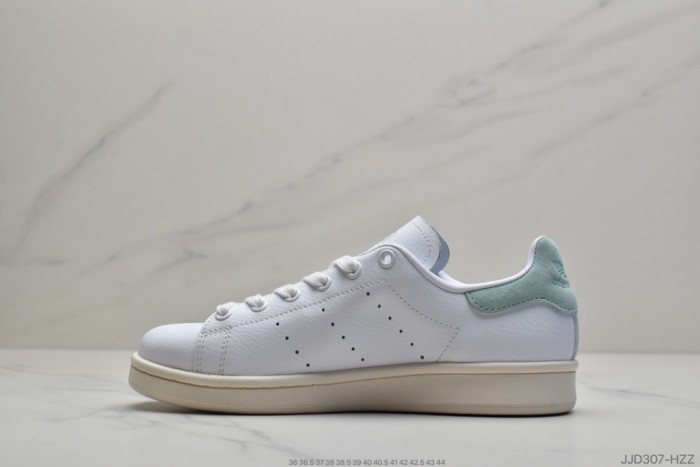 adidas Stan Smith Light Green a