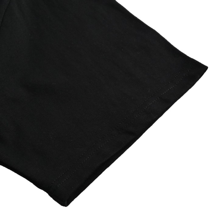 Clothes TOMMY CASH 1