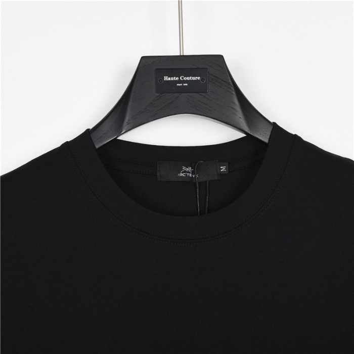 Clothes ARC'TERYX 23