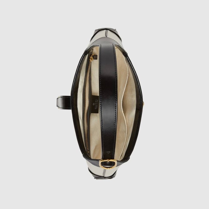 Handbag Gucci 636706 size 28*19*4.5 cm