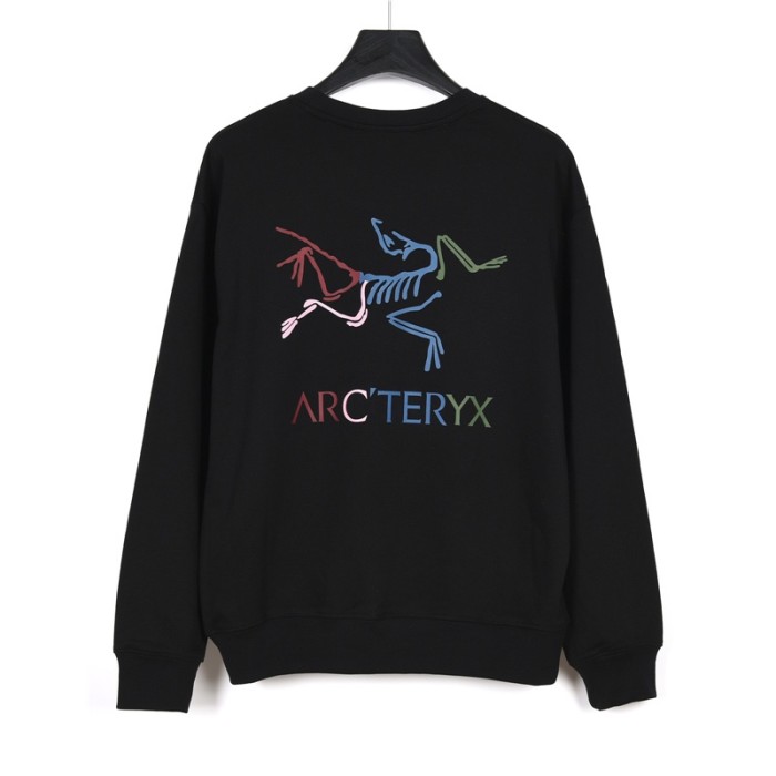 Clothes ARC'TERYX 19
