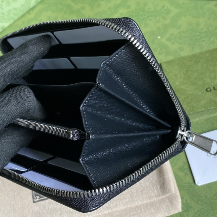 Handbag Gucci 673003 size 19*10.5*2 cm