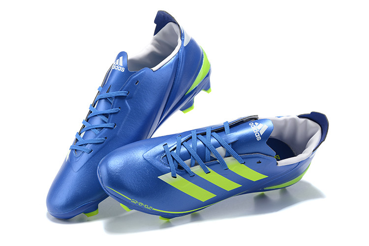 AD football shoes 52