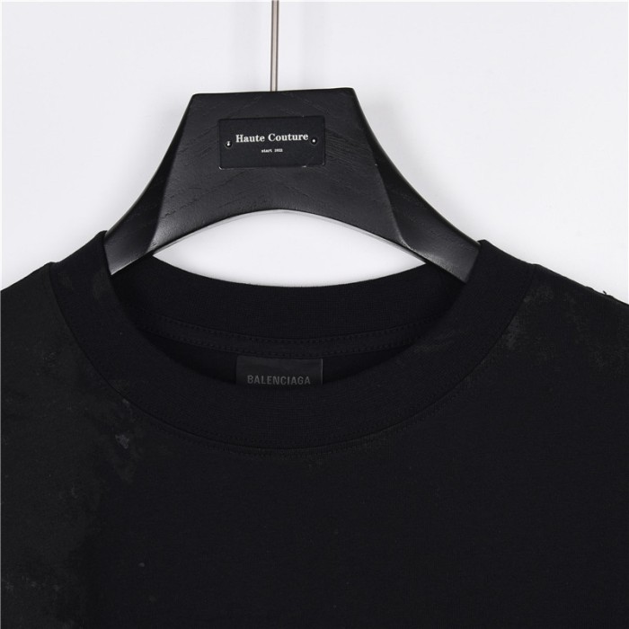 Clothes Balenciaga 287