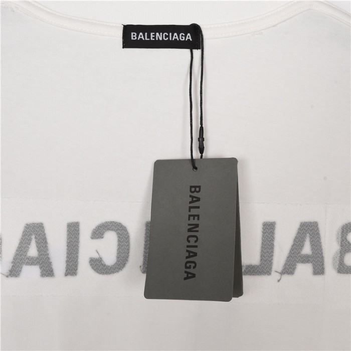Clothes Balenciaga 221