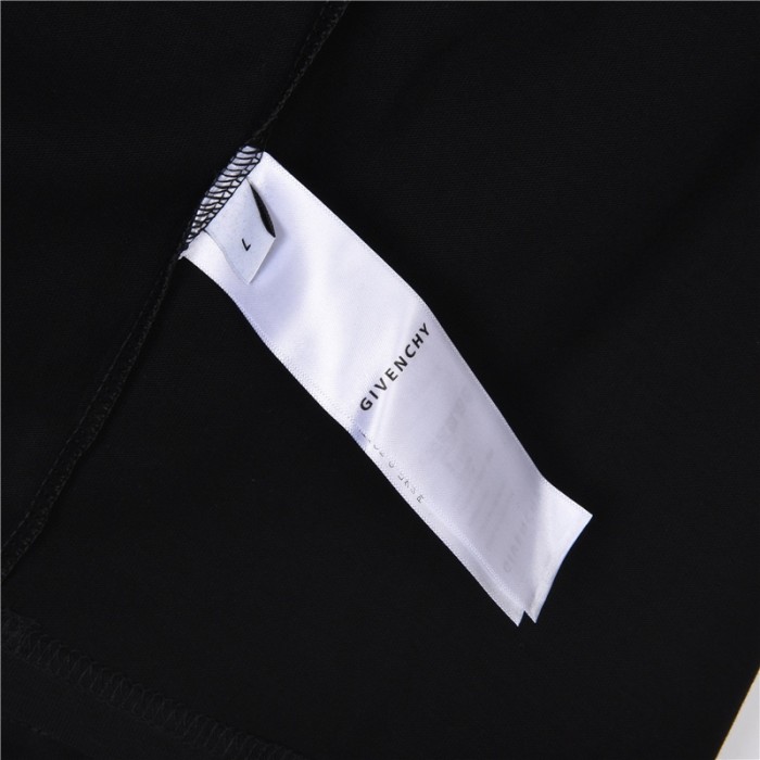 Clothes Givenchy 149