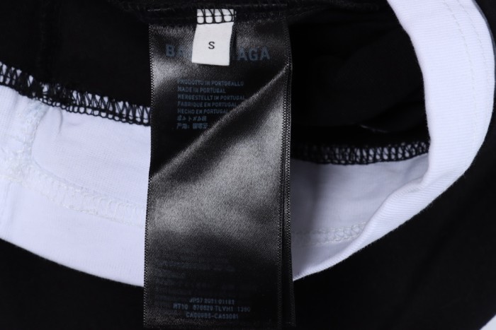 Clothes Balenciaga 35