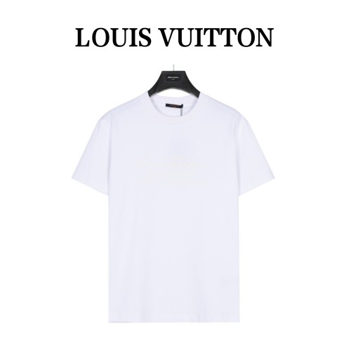 Clothes Louis Vuitton 480