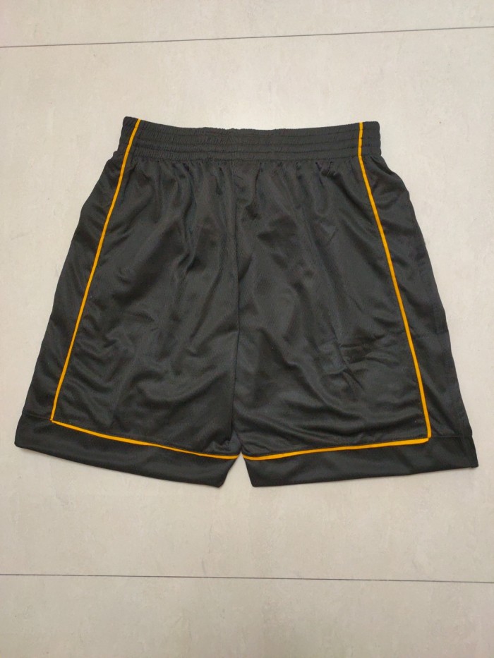 Basketball Jerseys Miami Heat