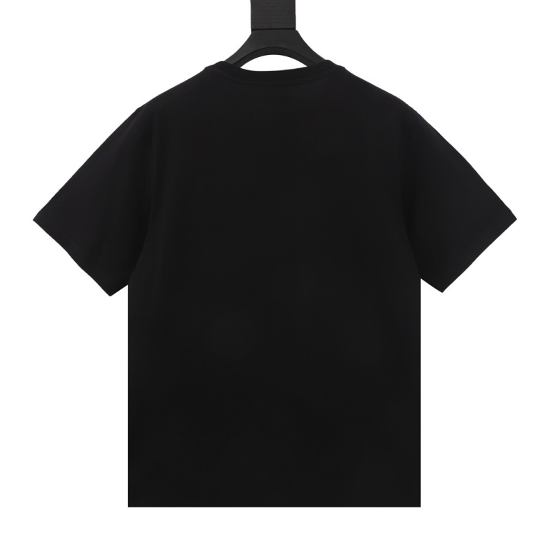 Clothes Burberry 158