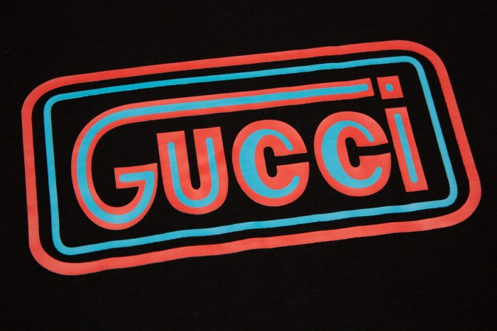 Clothes Gucci 274