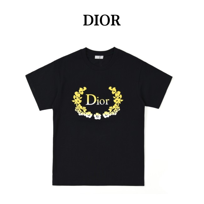 Clothes DIOR 71