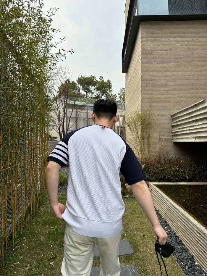 Clothes Thom Browne 4