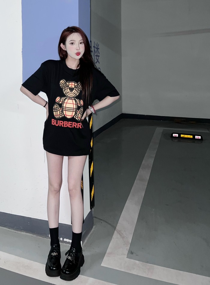 Clothes Burberry 193