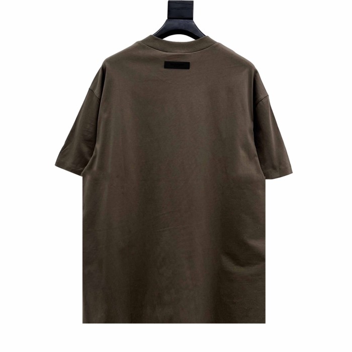 Clothes FEAR OF GOD 18