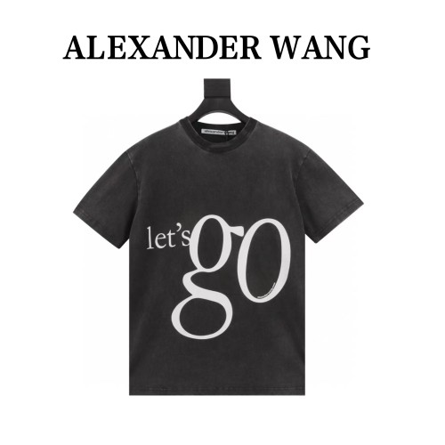 Clothes Alexander wang 33