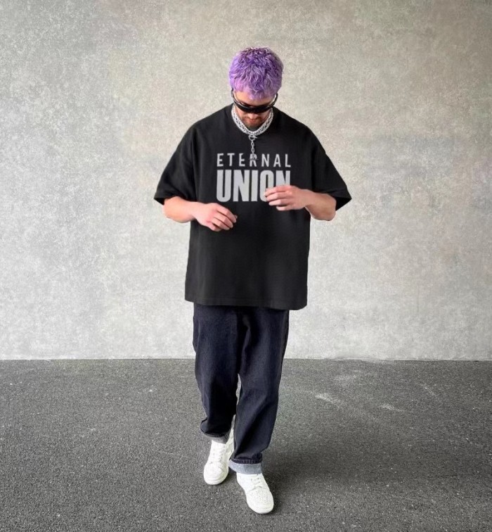 Clothes FEAR OF GOD 28