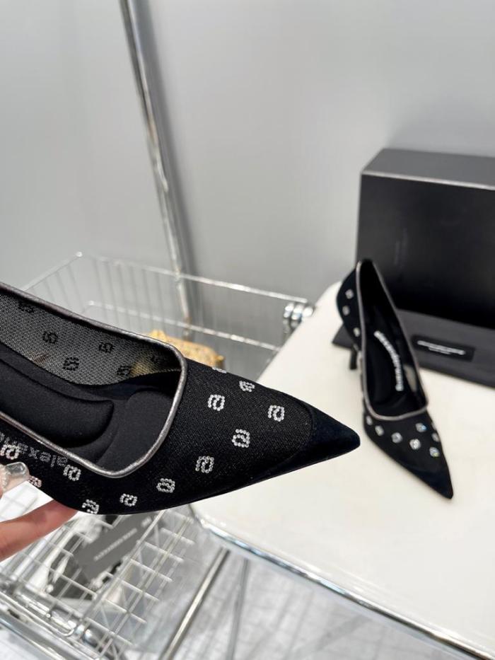 alexander wang shoes 1