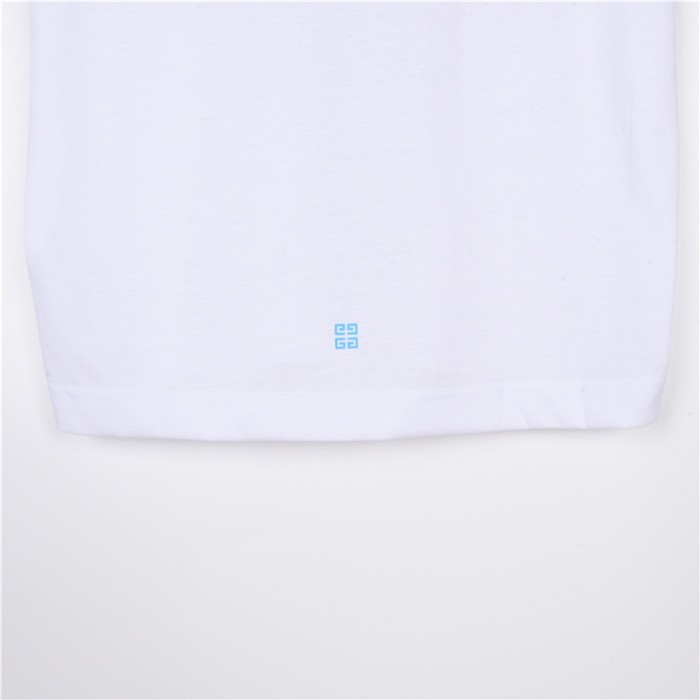 Clothes Givenchy 143