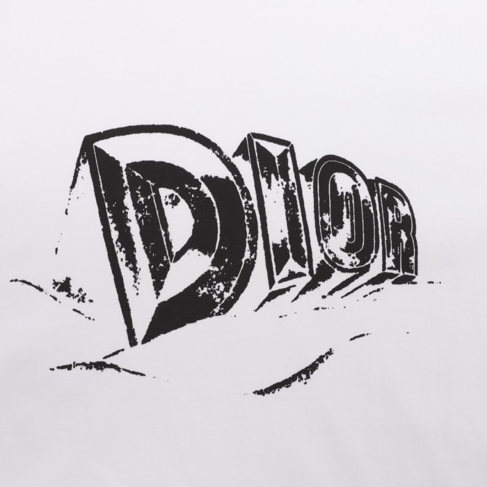 Clothes DIOR 121