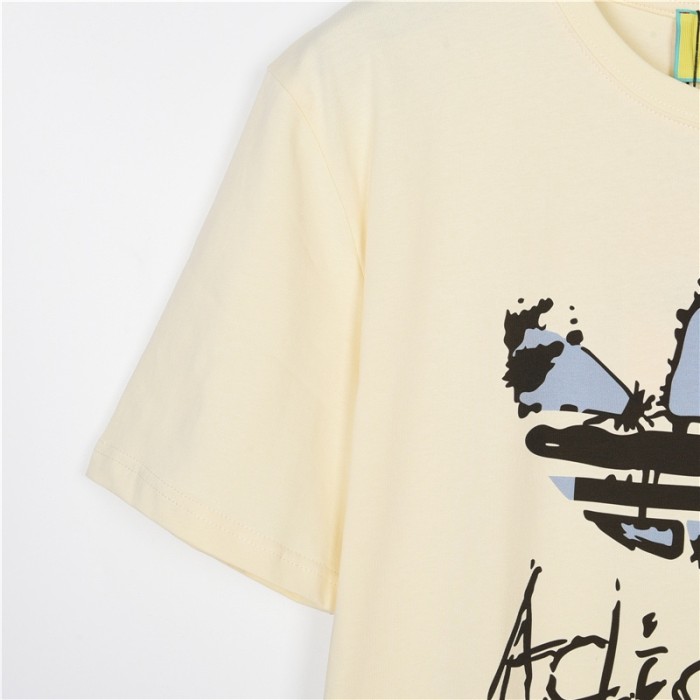 Clothes Gucci ×adidas 32