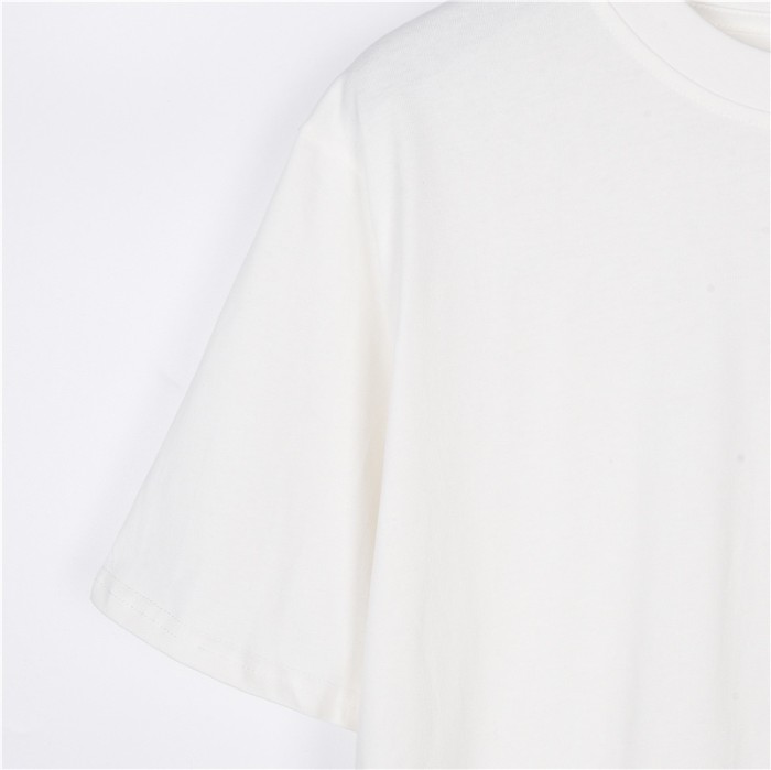 Clothes Louis Vuitton 435