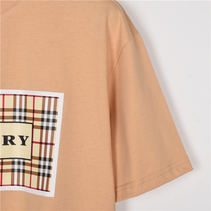 Clothes Burberry 90