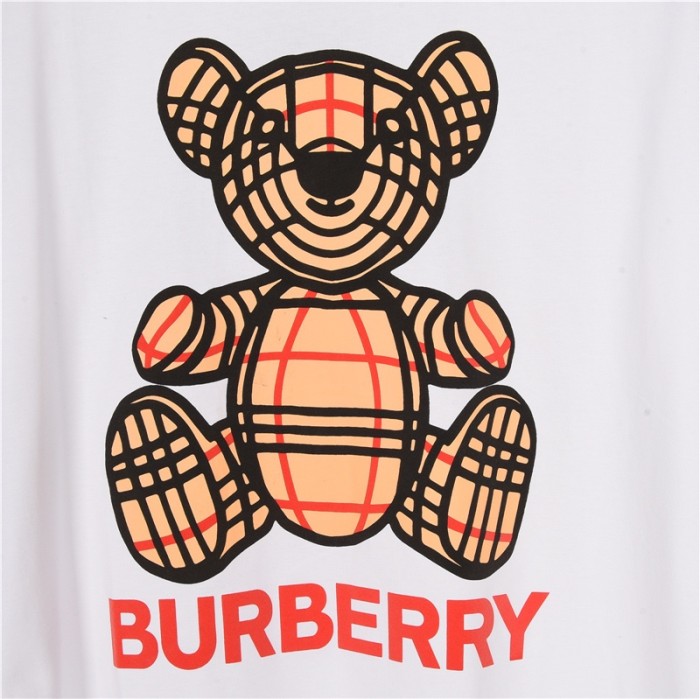 Clothes Burberry 194